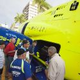 Illustration for article titled Sarasota Grand Prix kicks off Friday in the rainem/em